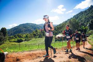 BIB: 
                            <button type="button" onclick="openModal(19209899)" class="btn btn-primary btn-sm float-right btn-popup" data-toggle="modal" data-target=".modal-high-quality">
                        <i class="fas fa-shopping-cart"></i> Add to Cart
                    </button>
                                            <button type="button" onclick="isThisMe(19209899, true)" class="btn btn-success btn-sm float-right btn-popup btn-isme hidden" data-toggle="tooltip" data-placement="bottom" title="นี่คือรูปของคุณใช่ไหม คลิกที่นี่เพื่อเอาเข้าอัลบั้ม">
                        <i class="fas fa-plus"></i> Add to album
                    </button>
                    <button type="button" onclick="isThisMe(19209899, false)" class="btn btn-warning btn-sm float-right btn-popup btn-isnotme hidden">
                        <i class="fas fa-ban"></i> Remove from album
                    </button>